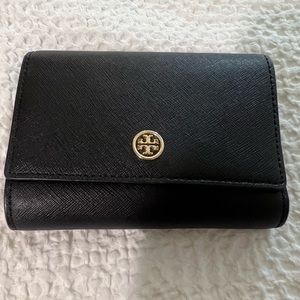 Tory Burch Wallet